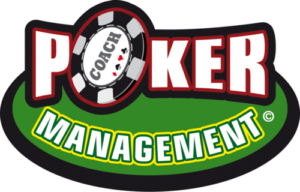 cohéliance_logo_poker