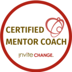 mentor_coach-1