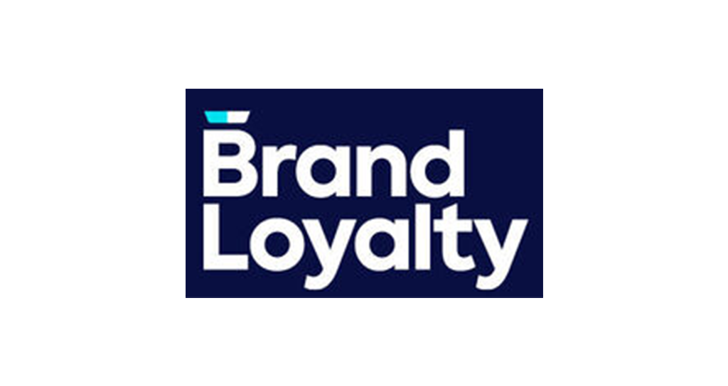 Logo Brand Loyalty