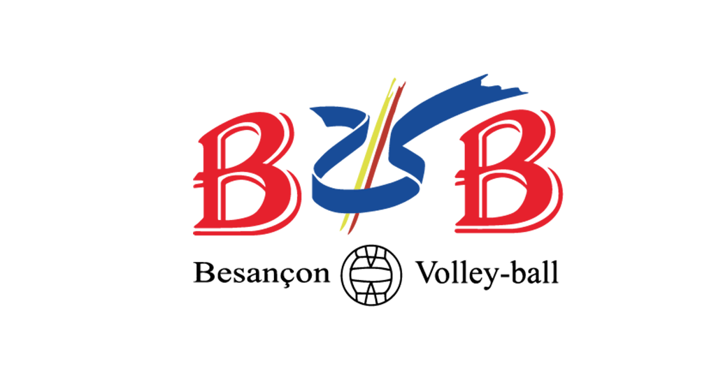 Logo du BvB