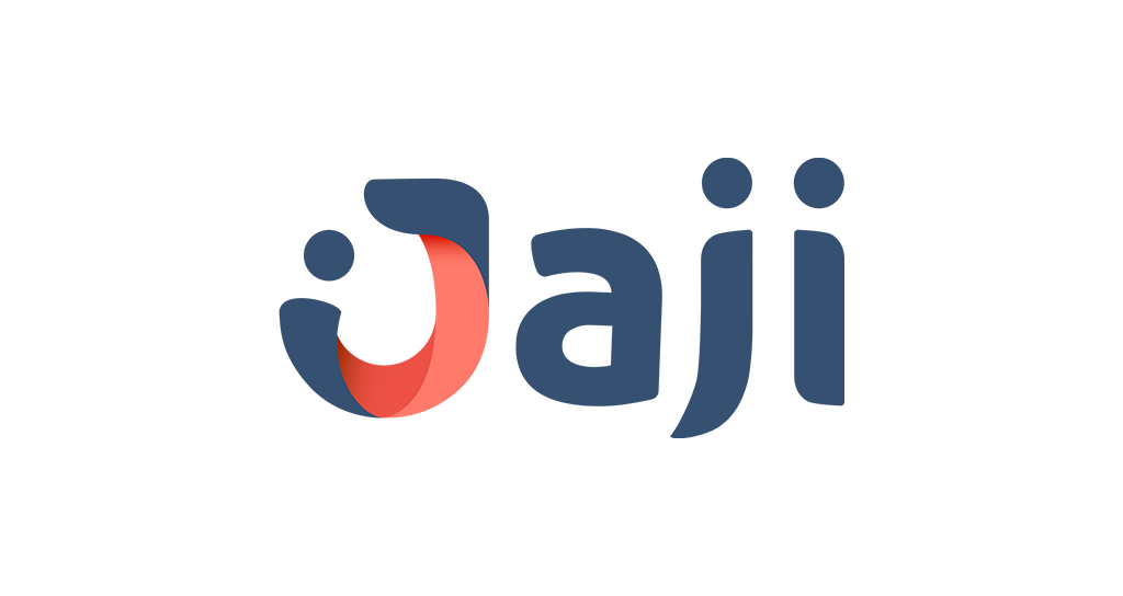 Logo Jaji