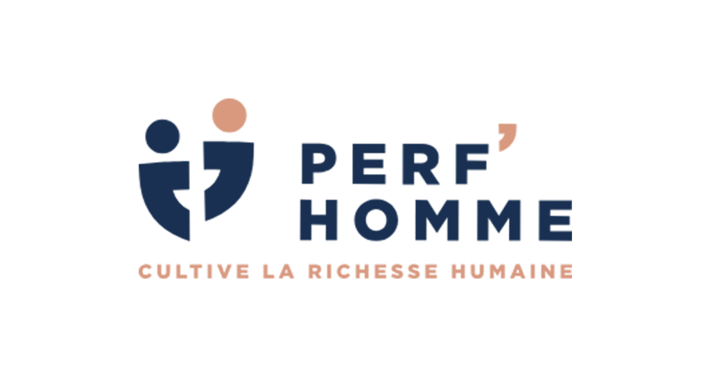 Logo Perf-homme