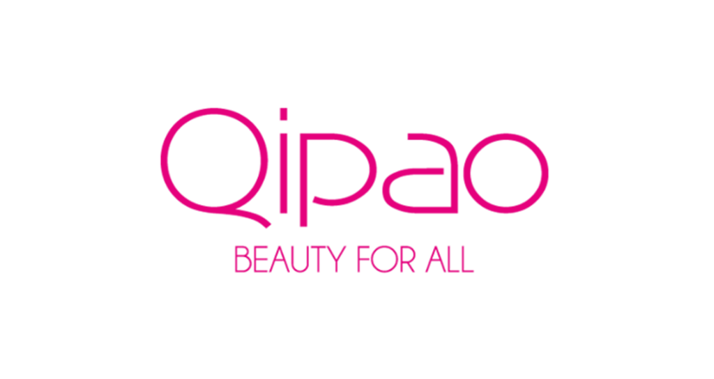 Logo de Qipao