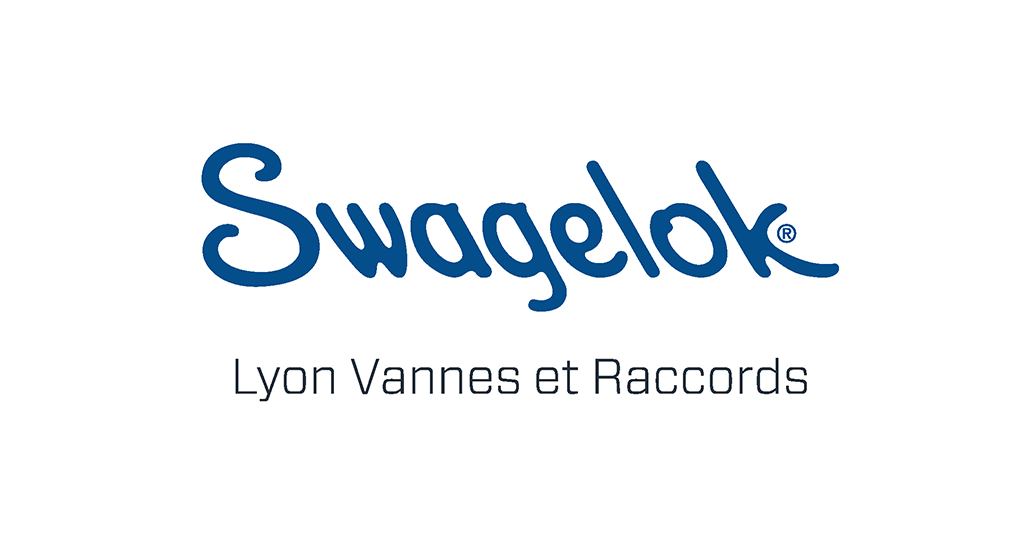 Logo Swagelok